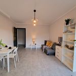 Rent 1 bedroom apartment of 30 m² in Zgierz