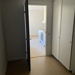 Rent 2 bedroom apartment of 80 m² in Borås