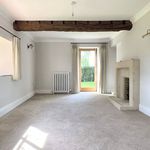 Rent 4 bedroom house in Cotswold