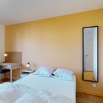 Rent a room of 102 m² in Clichy