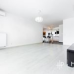 Rent 1 bedroom apartment of 82 m² in Olomouc