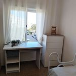 Rent 3 bedroom apartment in Gandia
