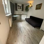 Miete 1 Schlafzimmer wohnung von 17 m² in Köln