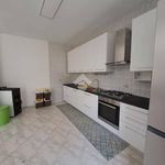 Rent 3 bedroom apartment of 90 m² in Quarto