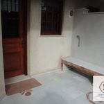 Rent a room of 210 m² in Kifisia