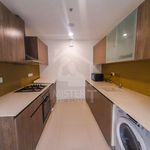 Rent 2 bedroom apartment of 111 m² in Kaduwela