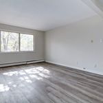 Rent 1 bedroom apartment of 69 m² in Saskatoon