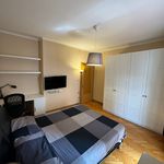 Rent a room of 16 m² in Trento