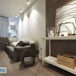 Rent 5 bedroom apartment of 75 m² in Firenze