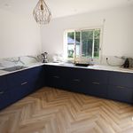 Rent 5 bedroom house of 124 m² in Vigneux-de-Bretagne
