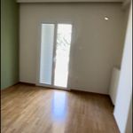 Ενοικίαση 2 υπνοδωμάτιο διαμέρισμα από 122 m² σε Filothei