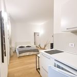 Rent 3 bedroom apartment of 41 m² in Milano