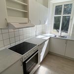 Rent 2 bedroom apartment of 65 m² in Randers C
