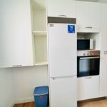 Rent 2 bedroom apartment of 95 m² in Madrid