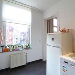 Rent 2 bedroom apartment in Brussel