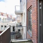 Huur 1 slaapkamer appartement van 98 m² in Hoorn