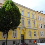 Rent 2 bedroom apartment of 82 m² in Linz
