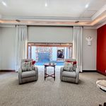 Rent 5 bedroom apartment of 1062 m² in Ekurhuleni