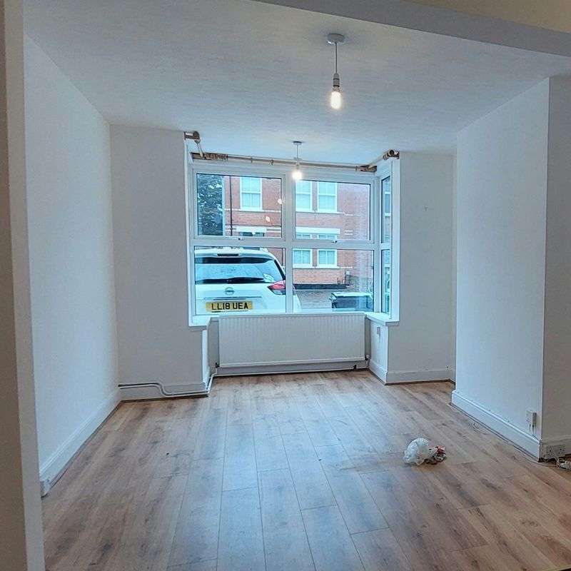 Terraced House to rent on Henry Road Chelmsford,  CM1, United kingdom