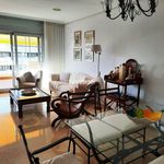 Rent 3 bedroom apartment of 140 m² in Marbella