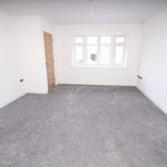 Rent 4 bedroom house in Brierley Hill