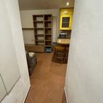 Affitto 2 camera appartamento di 39 m² in Venezia