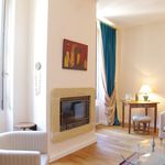Appartement de 85 m² avec 2 chambre(s) en location à Bordeaux