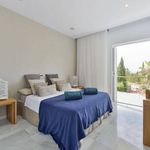 Alquilo 5 dormitorio casa de 500 m² en Eivissa