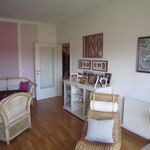 Miete 1 Schlafzimmer wohnung von 64 m² in Steiermark