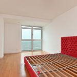 Alugar 5 quarto apartamento de 220 m² em Oeiras
