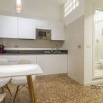 Rent 2 bedroom apartment of 37 m² in Bologna