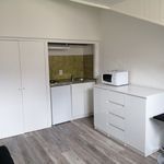 Rent 1 bedroom apartment of 19 m² in Dax