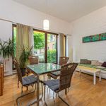 Rent 1 bedroom apartment of 66 m² in Berlin