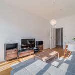 Miete 2 Schlafzimmer wohnung von 61 m² in Berlin