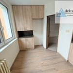 Rent 2 bedroom apartment of 54 m² in Šumperk