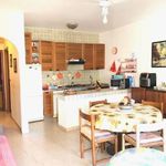Rent 2 bedroom apartment of 75 m² in Gioiosa Marea