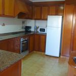 Rent 4 bedroom house of 130 m² in Sueca