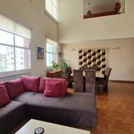 Rent 4 bedroom apartment of 270 m² in Jesús del Monte
