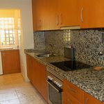 Rent 2 bedroom apartment of 114 m² in Atalaya, La
