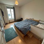 Miete 4 Schlafzimmer wohnung in Biel/Bienne