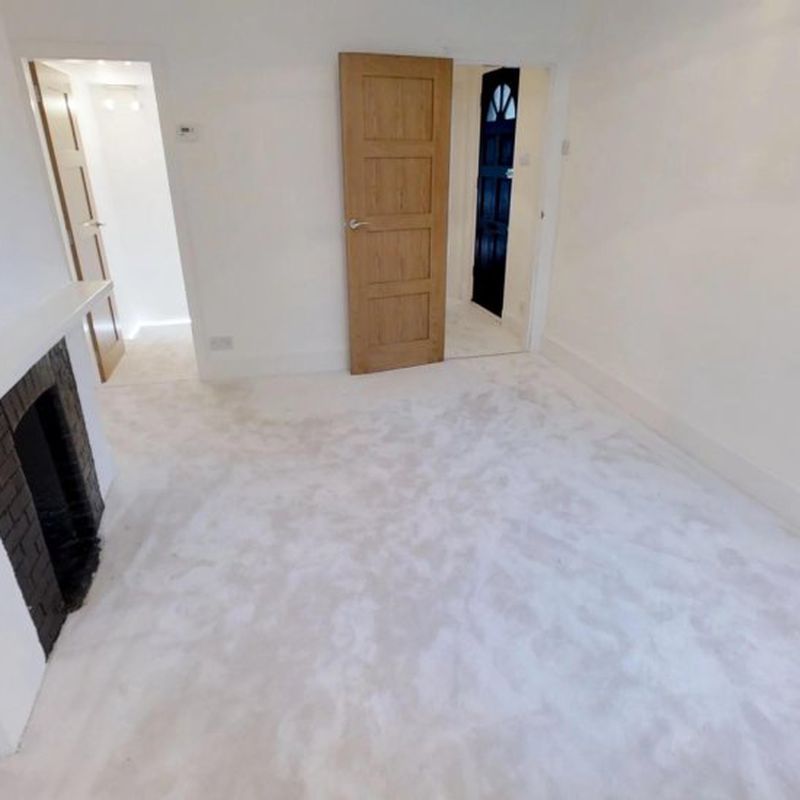 apartment at Haydon Place, Friary and St Nicolas, GU1 Guildford