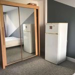 Rent a room of 22 m² in Charenton-le-Pont