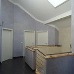 Rent 6 bedroom apartment of 200 m² in Schkeuditz