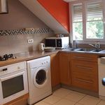 Rent 3 bedroom apartment of 48 m² in Achères