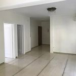 Ενοικίαση 2 υπνοδωμάτιο διαμέρισμα από 82 m² σε Psychiko
