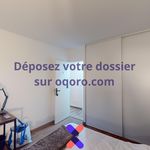 Rent 5 bedroom apartment of 10 m² in Montigny-le-Bretonneux