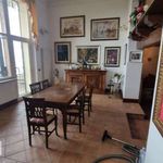 Rent 5 bedroom house of 190 m² in Rome