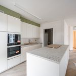 Huur 2 slaapkamer appartement van 91 m² in Hamont-Achel
