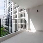 Appartement de 93 m² avec 2 chambre(s) en location à Bruxelles