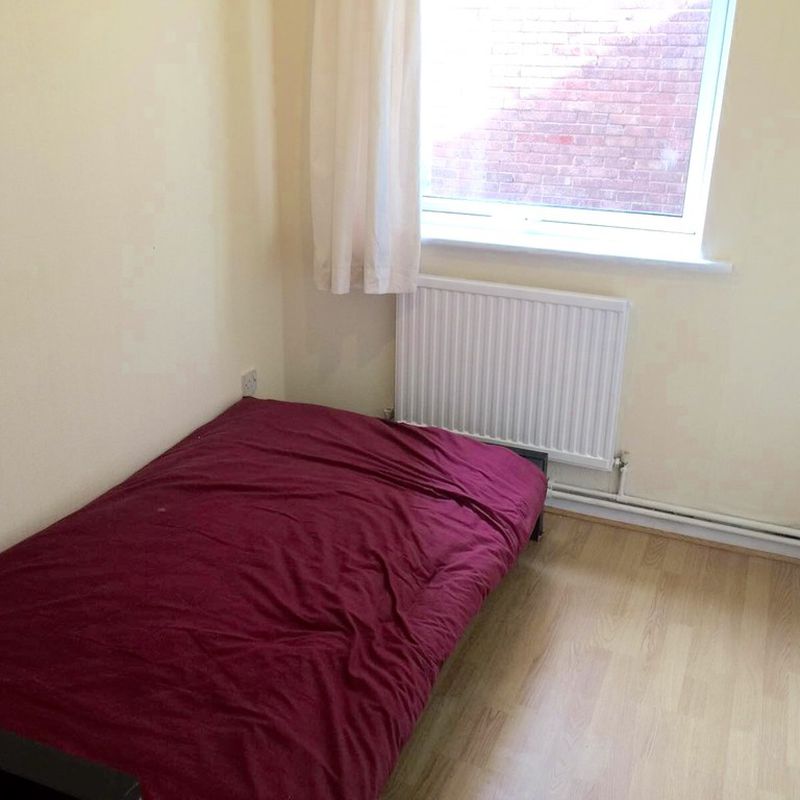 apartment for rent Barking